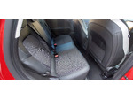 Renault Captur GLP 100CV miniatura 7